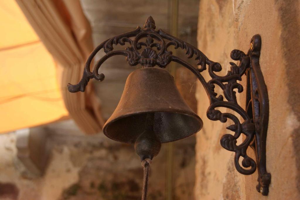 Chateau De Salelles Banassac Ngoại thất bức ảnh